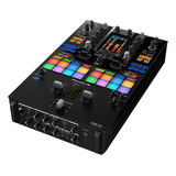 Dj