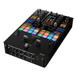 Mixer Djm s11 Pioneer