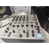 Mixer Djx 700 110