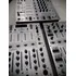 Mixer Djx 700 Behringer Venda De Peças