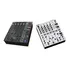 Mixer Djx700  Dj750 Peças E Partes - Conserte Seu Mixer