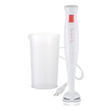 Mixer Elétrico Moedor Batedor Misturador Alimento C Copo