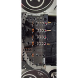 Mixer Gemini Ps 900 Pro Com
