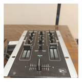 Mixer Gemini Ps121