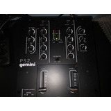 Ps2
