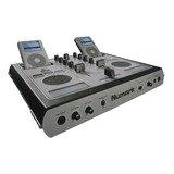 Mixer Idj Numark iPod Mixing Console