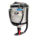 Mixer Incorporador Misturador Calda