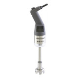 Mixer Industrial Robot coupe Mini Mini Mp 190 V v Cinza 220v 250w