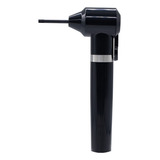 Mixer Ink Preto Misturador