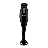 Mixer Lenoxx Pratic Pmx401 Preto 110v