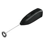 Mixer Manual 19 8 Cm Ha Skraft Mixm 001pt Preto Ha Skraft Mixm 001pt Preto
