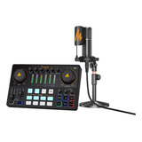 Podcast