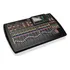 Mixer Mesa Digital 32 Canais 16 Out Usb Behringer X32