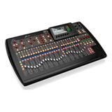 Mixer Mesa Digital 32