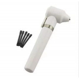 Mixer Mini Misturador E