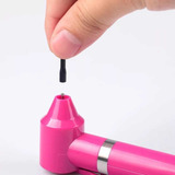 Mixer Mini Misturador Eletrico