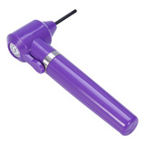 Roxo