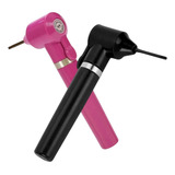Mixer Mini Misturador Pigmento Henna Micro Tatoo 5 Paletas