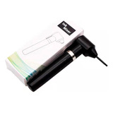 Mixer Mini Misturador Pigmentos Henna Microblading Tatuagem