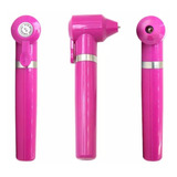 Mixer Mini Misturador Pigmentos Henna Microblading Tatuagem