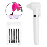 Mixer Misturador De Tintas