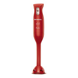 Mixer Mondial M 15 r Cor Vermelho 110v