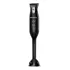 Mixer Mondial Pratic 2 Em 1  Acompanha Copo Dosador De 600ml