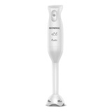 Mixer Mondial Pratic M 15 w Branco 127v