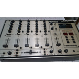 Mixer Numak Dm 1835x