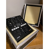 Case