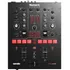 Mixer Numark Scratch Novo 12x Sem Juros