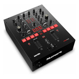 webshopdj