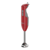 Mixer Oster Delight 2615 Vermelho 220v