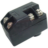 Mixer P Antena