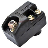Mixer Para Antena Fita