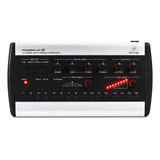 Mixer Pessoal Digital Behringer Powerplay P16 m 16 Canais