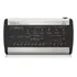 Mixer Pessoal Digital Behringer Powerplay P16-m De 16 Canais