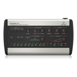 Mixer Pessoal Digital Behringer