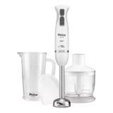 Mixer Philco Pmx1000 3 Em 1 2 Velocidades 500w 220v