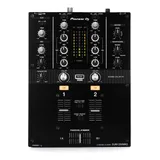 Mixer Pioneer Dj Djm