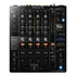Mixer Pioneer Dj Djm-750mk2 Com Qualidade De Som Profissiona
