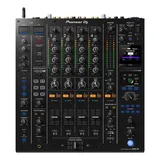 Mixer Pioneer Dj Djm