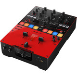 Mixer Pioneer Dj Djm