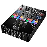 Mixer Pioneer DJ DJM S9