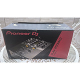 Mixer Pioneer Djm 250 Mk2