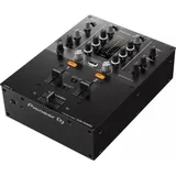 Mixer Pioneer Djm 250k