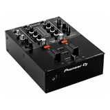 Mixer Pioneer Djm 250mk2 Bivolt