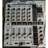 Mixer Pioneer Djm 700