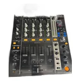 Mixer Pioneer Djm 750