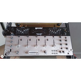 Mixer Pmx1800 Gemini